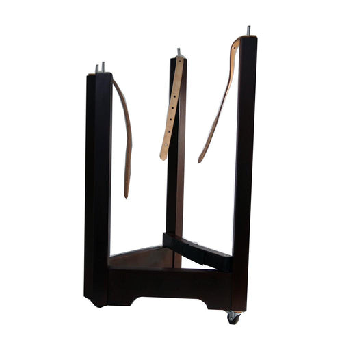 Shime Strap Stand