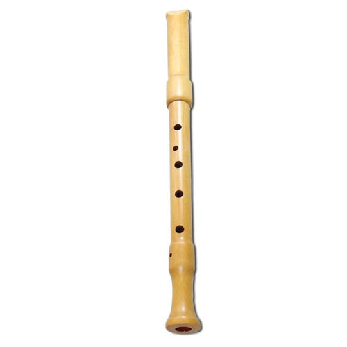 Shakuhachi Recorder