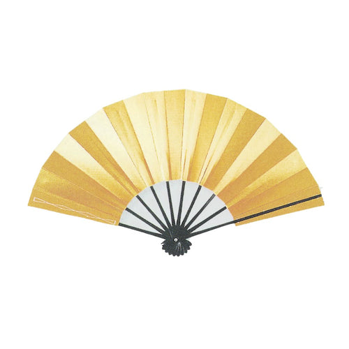 Ougi Fan Gold 3522