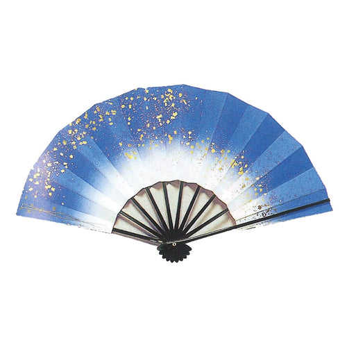 Ougi Fan Shu 3631