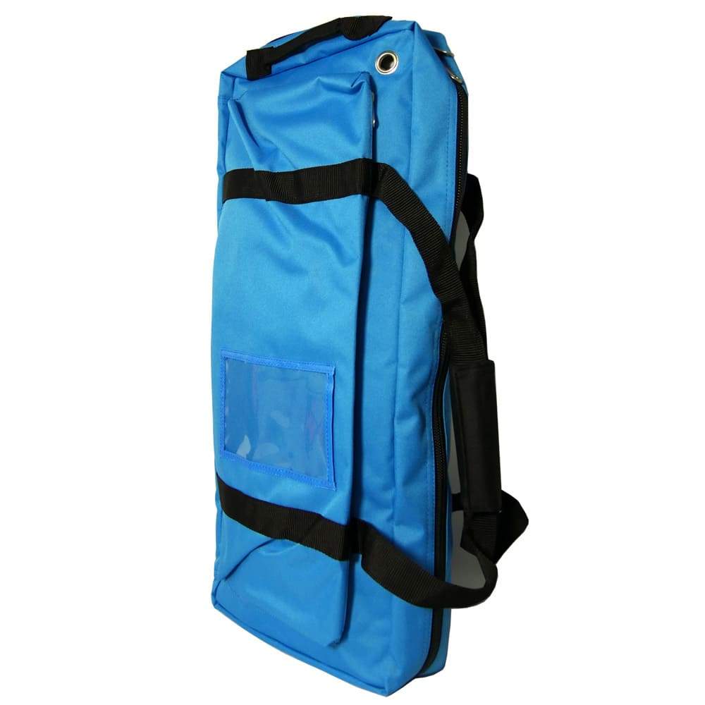 Taiko Bachi Stick Bag Backpack Type – Taiko Center Online Shop