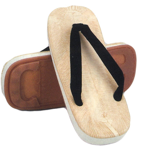 Zouri Sandals for Kitchen 6079