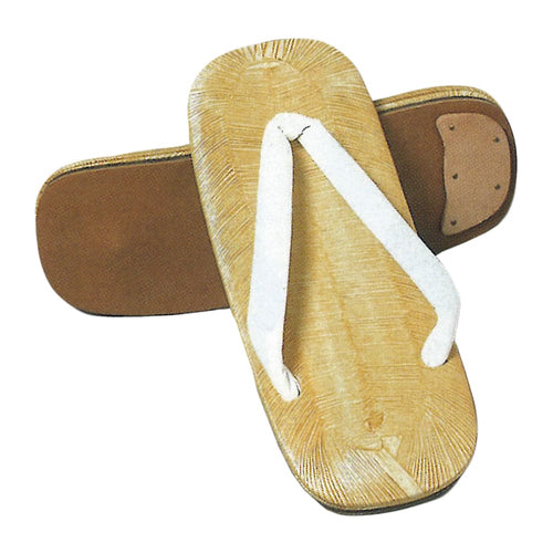 Setta Sandals 6085