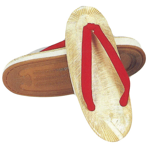 Zouri Sandals for Kitchen 6086