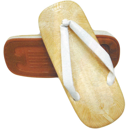 Zouri Sandals for Kitchen 6087