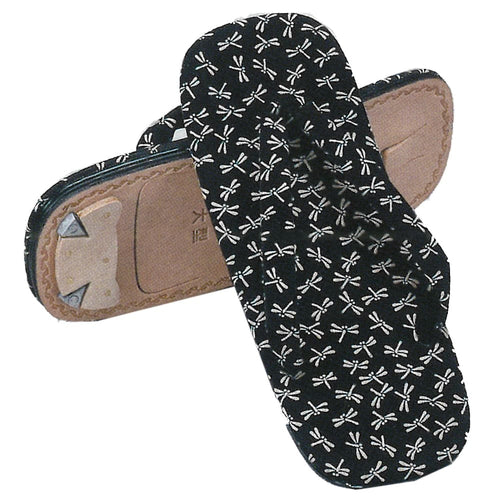 Setta Sandals 6089 Inden Taste