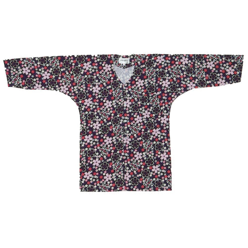 Koikuchi Shirts An 640