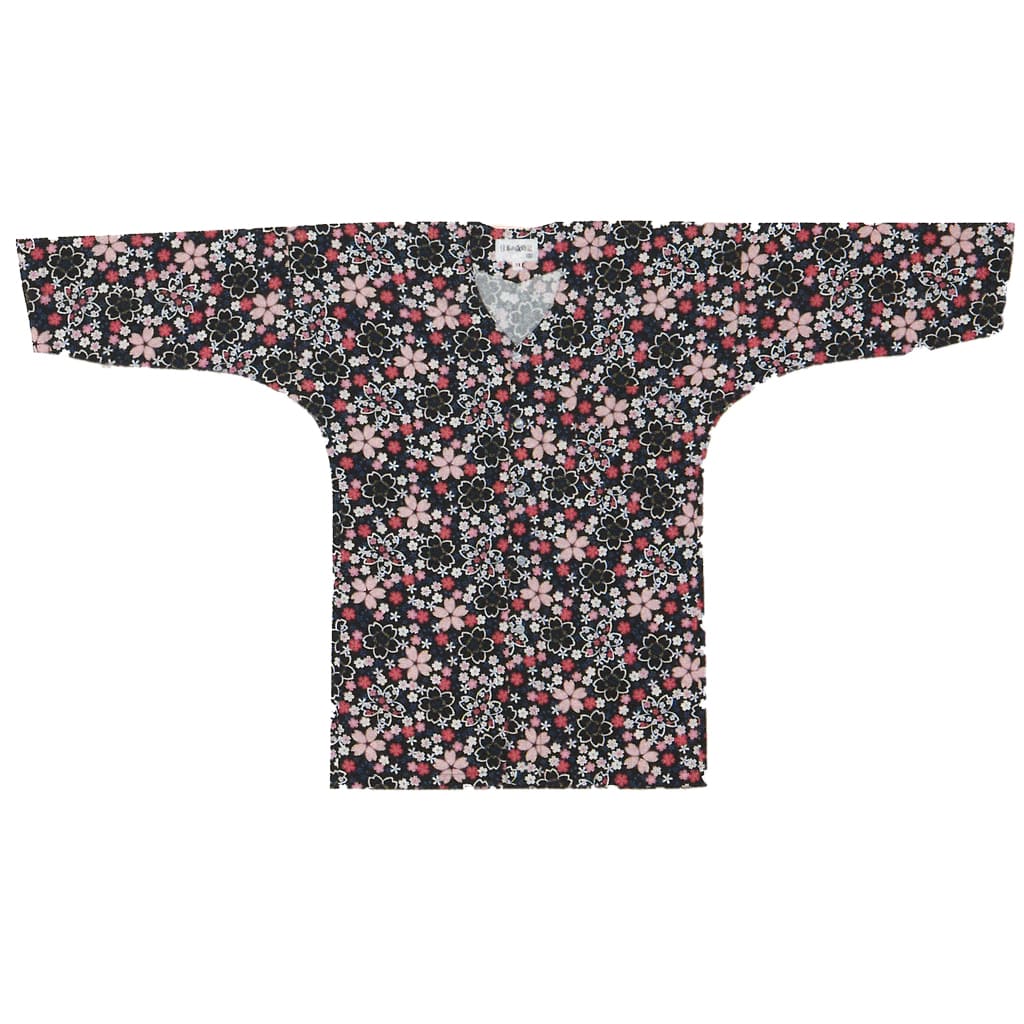 Koikuchi Shirts - Taiko Center Online Shop
