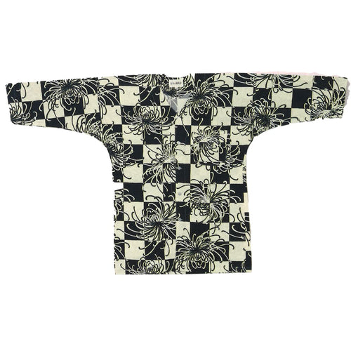 Koikuchi Shirts An 646