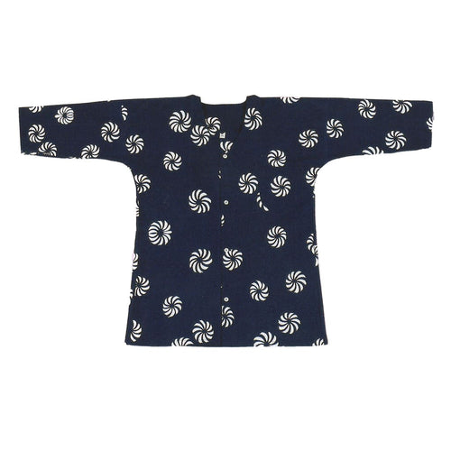 Koikuchi Shirts Minami 669