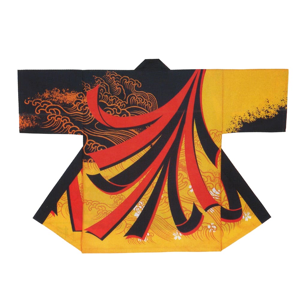 Traditional Japanese Clothing - Taiko Center Online Shop