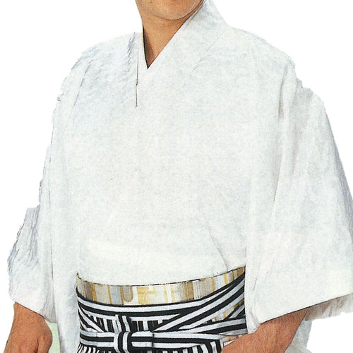 Hakamashita Kimono Kou 8731