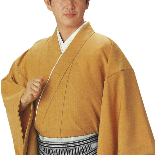 Hakamashita Kimono Fushi 8758