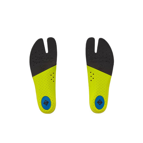 Tabi Maker's Cup Insole