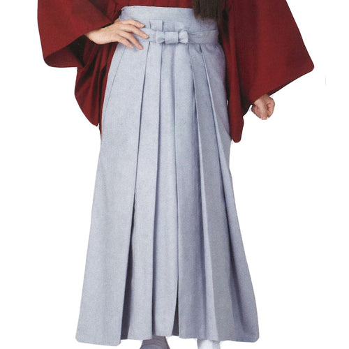 Hakama 9905