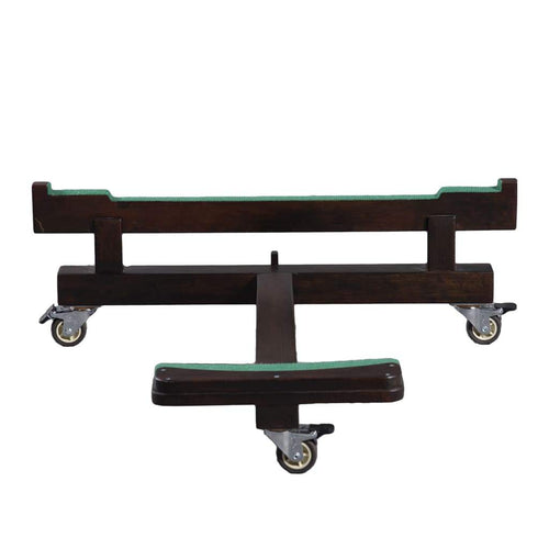 Fuse Stand for Ohira Daiko