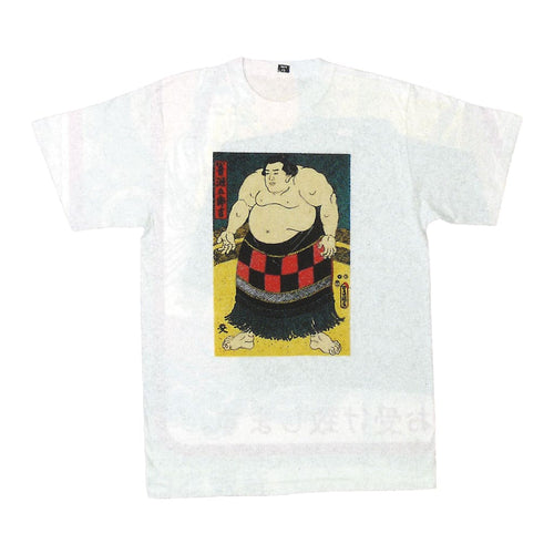 Sumo Shi 956 (T-shirts)