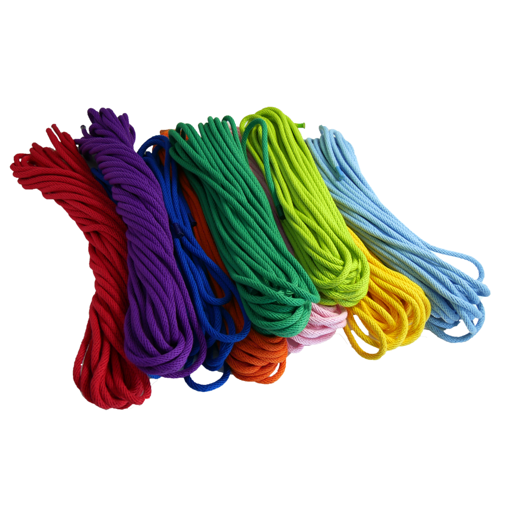 rope shop online