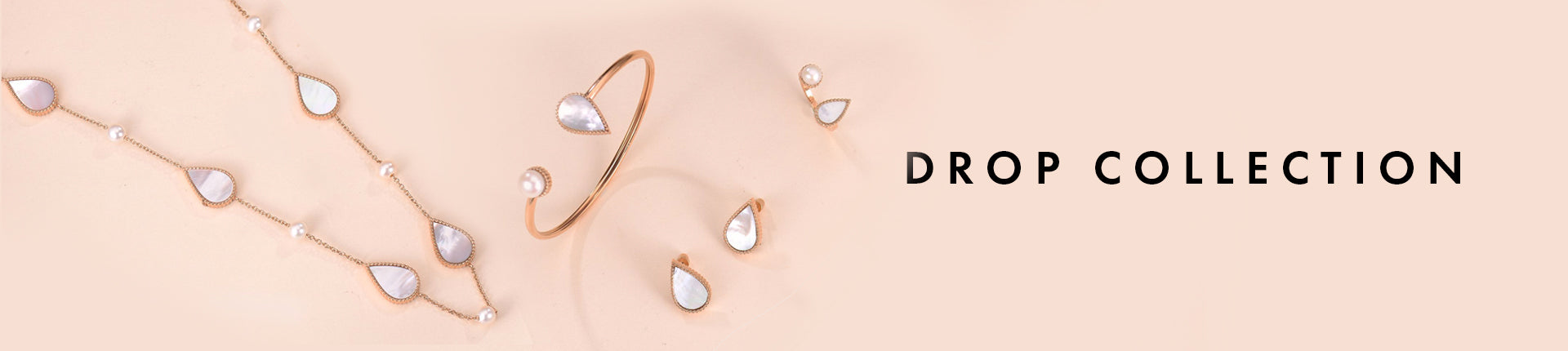 jewellery desktop banner