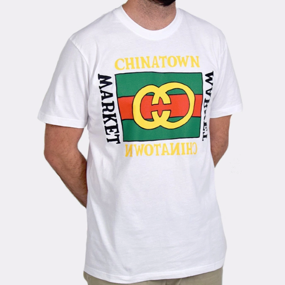 chinatown gucci shirt