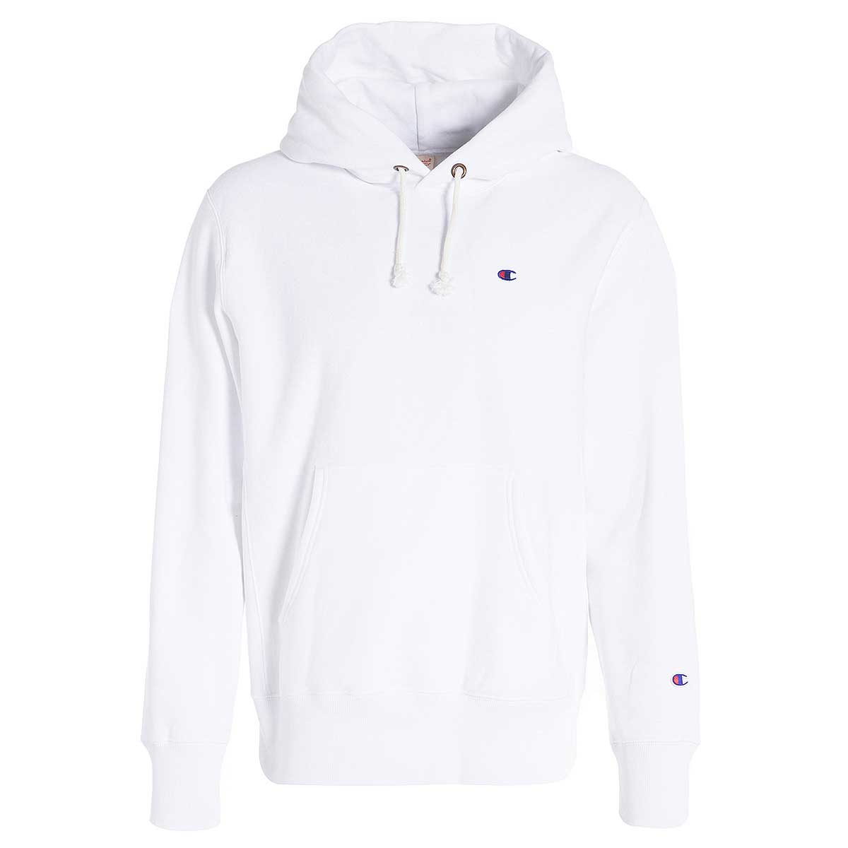 champion reverse weave 1952 hoody