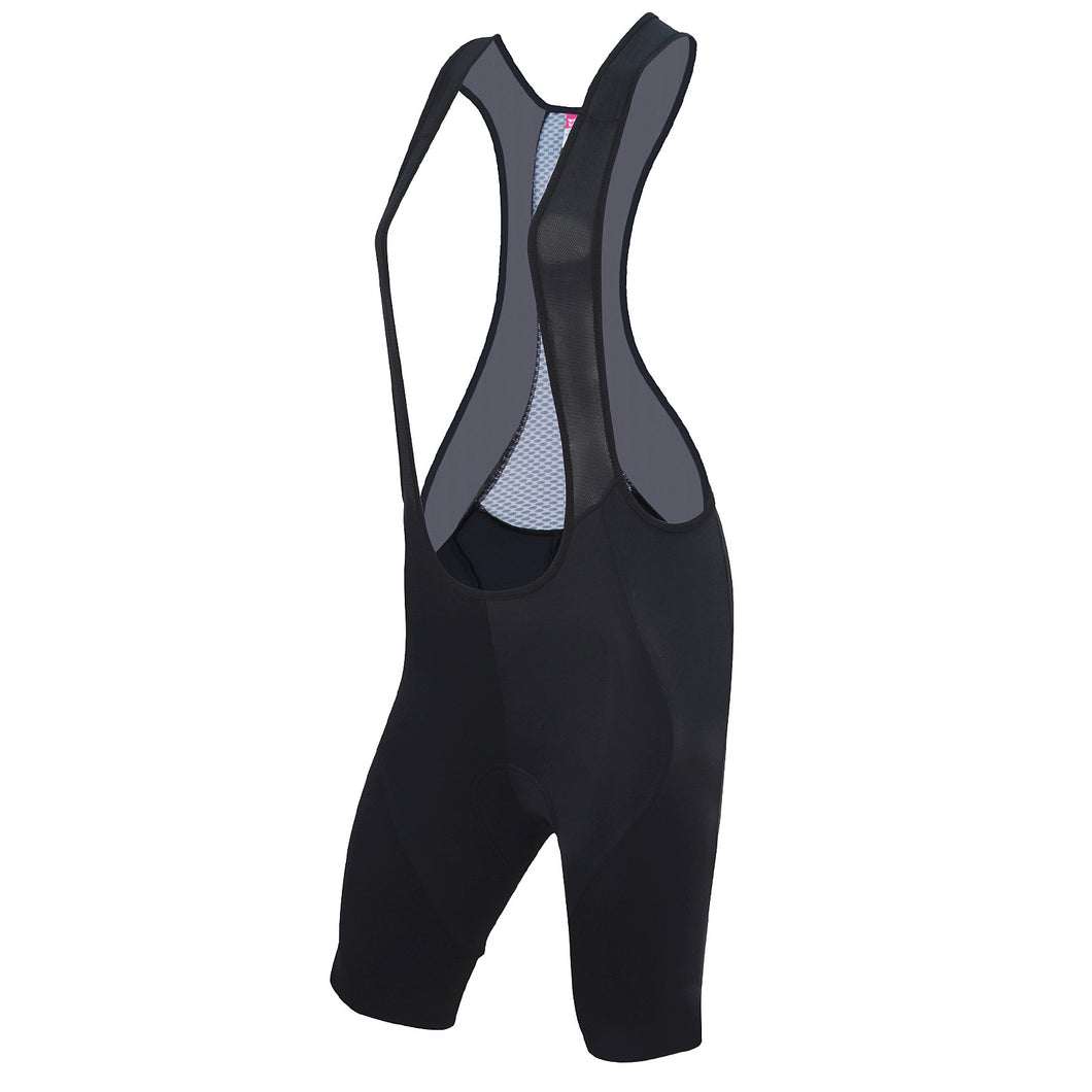 cuore bib shorts