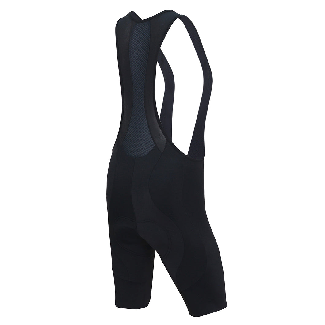 cuore bib shorts