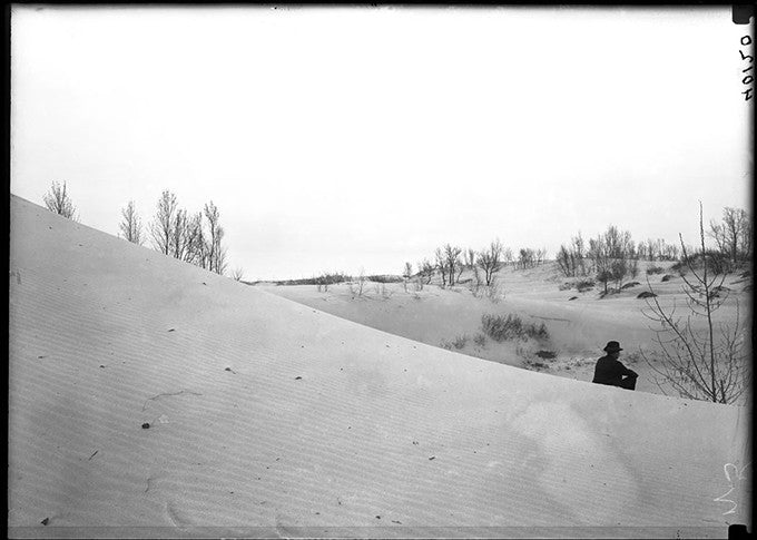 West Yorkshire Cameras Photos from the Chicago Field Museum Library