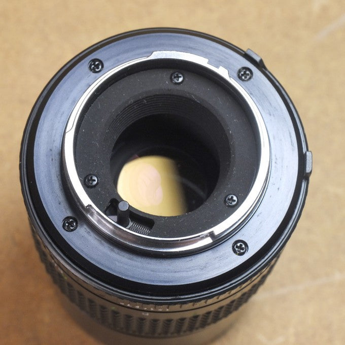 Sigma Lens Mount Identification Bill C. Blackwell Blog