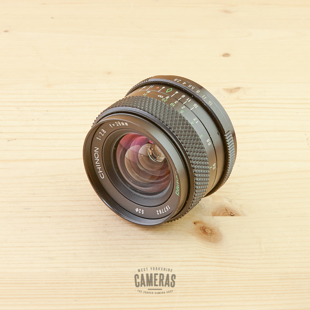 Canon EF-S 18-135mmSTM☆手ぶれ補正つきレンズ☆3652-1-