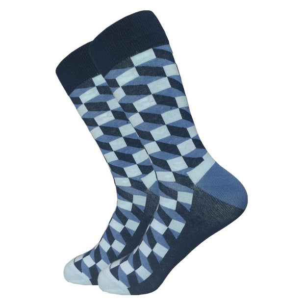 Wearproof | Shop Work, Hiking, Cool & Funky Socks Online