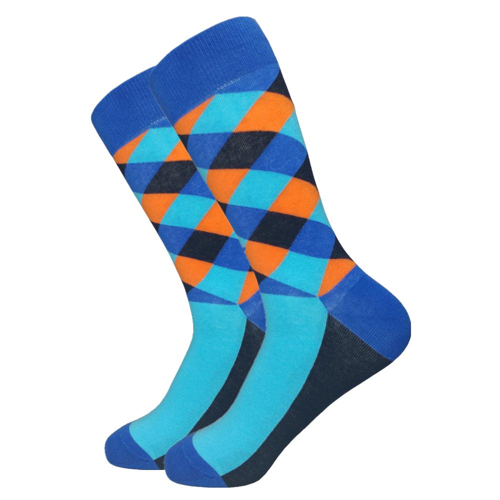 Wearproof | Shop Work, Hiking, Cool & Funky Socks Online