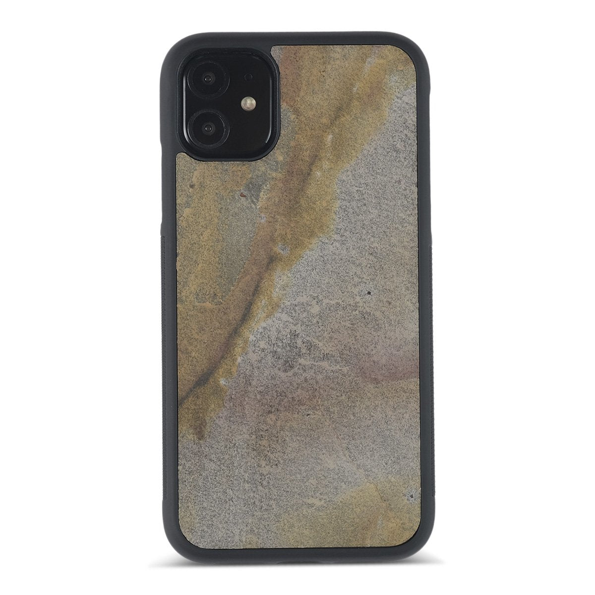 Smoke Stone Iphone 11 Pro Max Explorer Case Stone Cases Cover Up