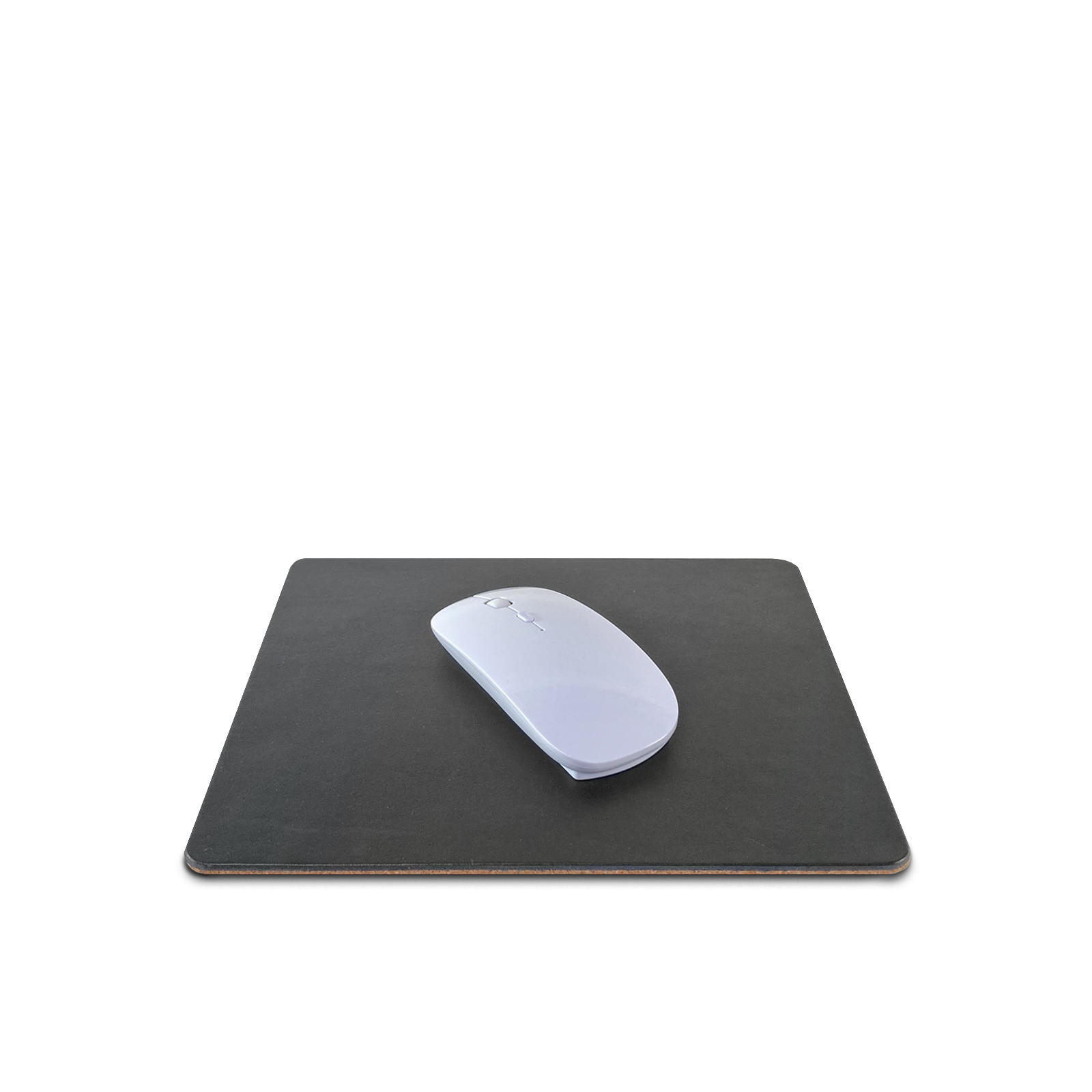 hama mouse pad