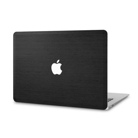 the best case for macbook pro 13 2010