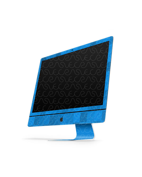 Download Macbook / Laptop Vinyl Skin Design Mockup PSD Tempaltes - VecRas