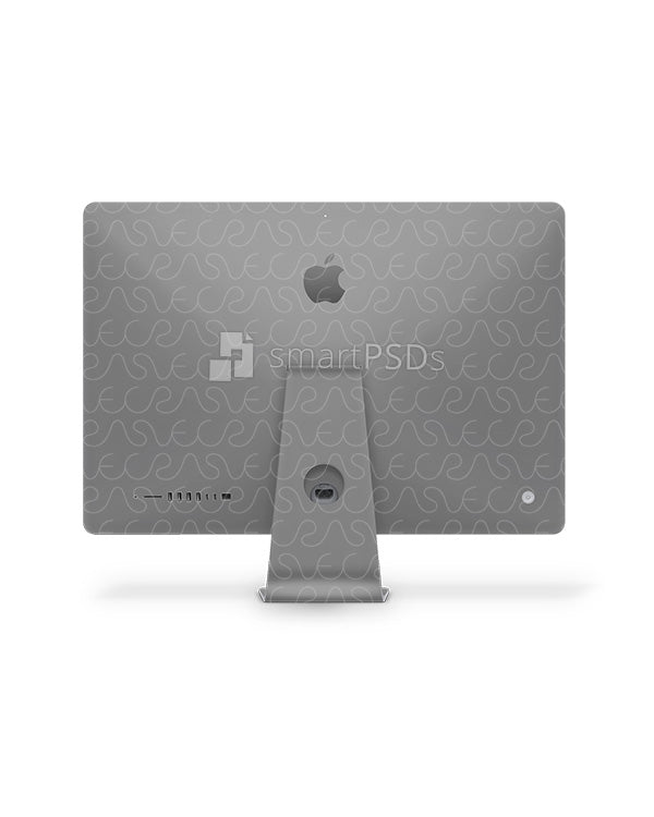 Download Macbook / Laptop Vinyl Skin Design Mockup PSD Tempaltes - VecRas