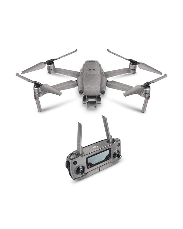 dji mavic 2 pro drone