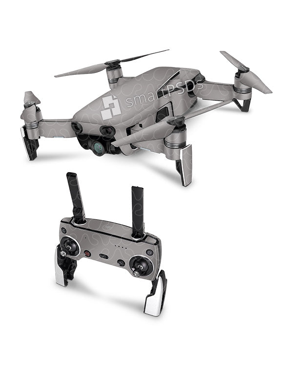 dji mavic air drone