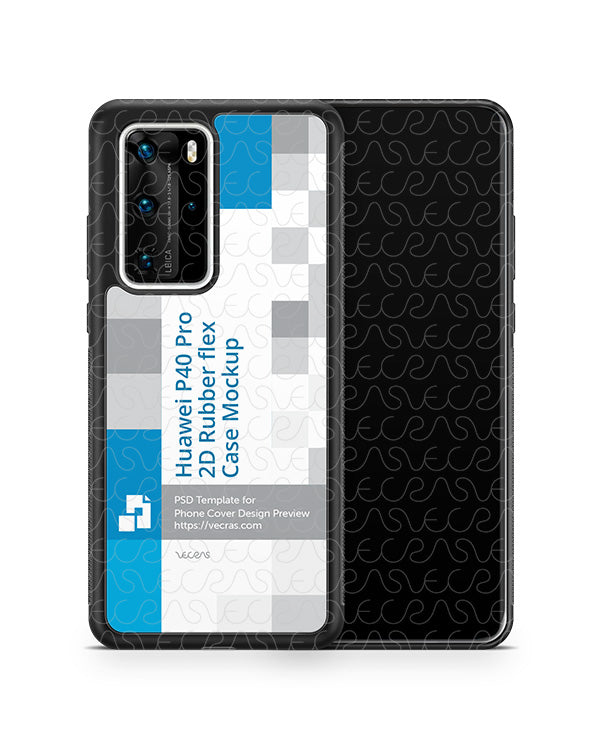 Download UV Direct Print, 2D, and 3D Sublimation Case Mockups - VecRas