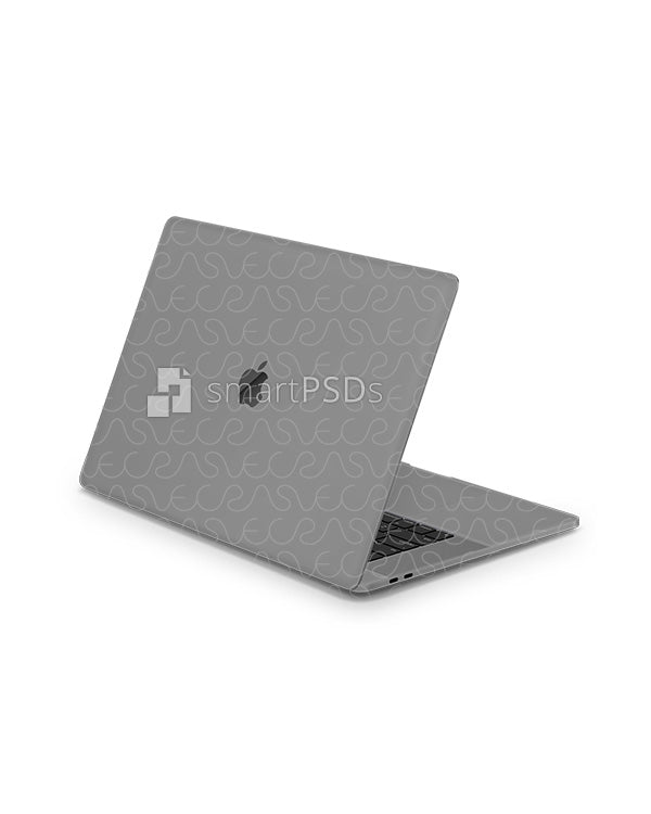Download Vinyl Skins Preview Design Mockups Smart Psd Templates For Phones Gaming Laptop Tablet Etc Tagged Laptop Skins Vecras
