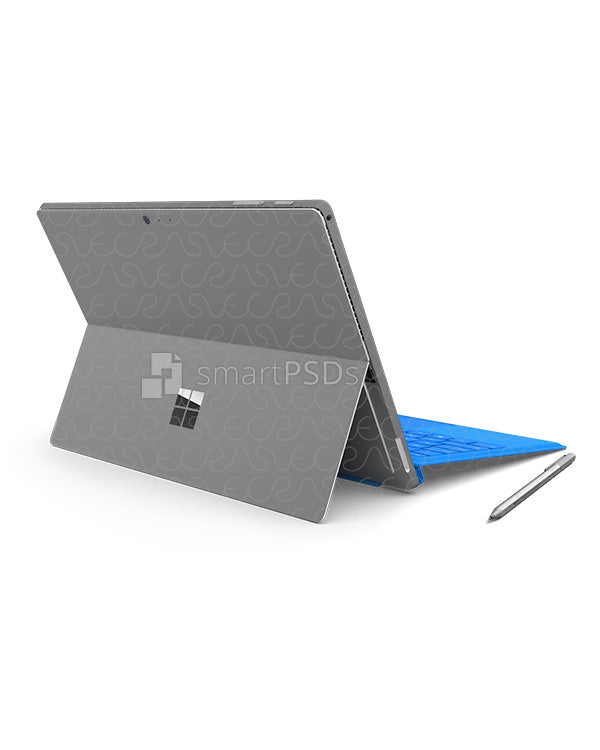 Download Macbook / Laptop Vinyl Skin Design Mockup PSD Tempaltes ...