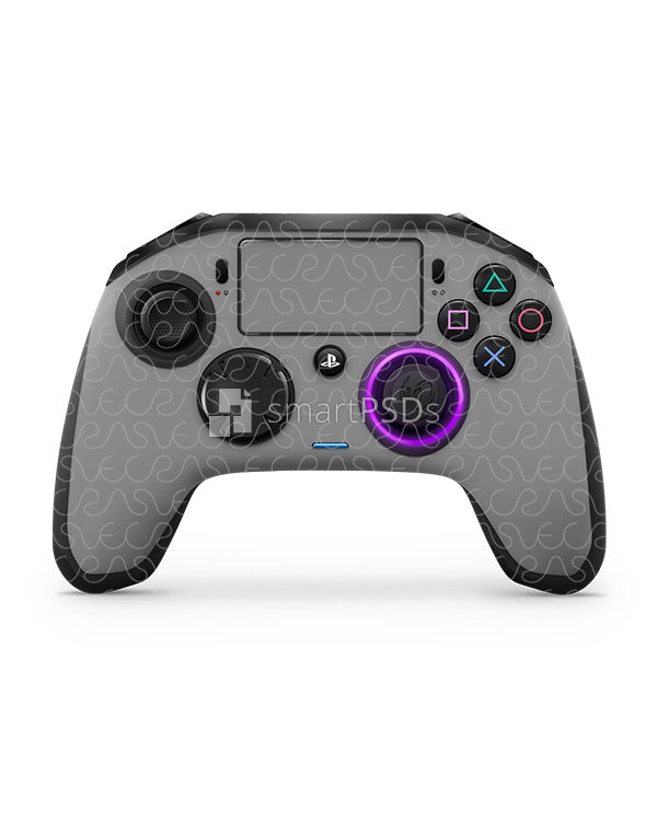 nacon revolution pro controller