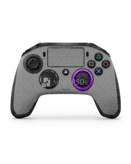 revolution pro controller 2 nacon