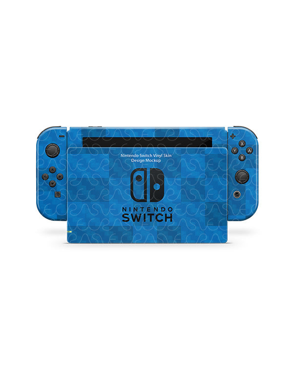 Download Products Tagged Nintendo Switch Vecras