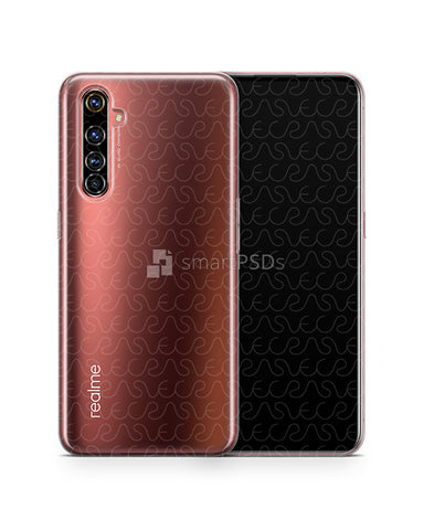 Samsung S10 5G Silver  Samsung  Galaxy S20 2020 PSD Skin Mockup Template VecRas