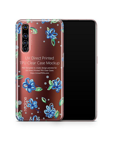 Samsung S10 5G Silver  Samsung  Galaxy S20 2020 PSD Skin Mockup Template VecRas