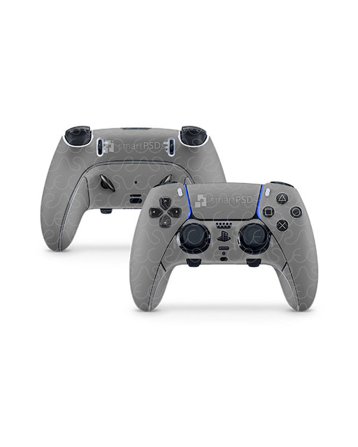 DualSense Edge Controller : r/playstation