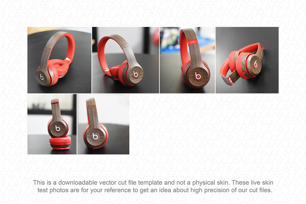 beats series 2 wireless