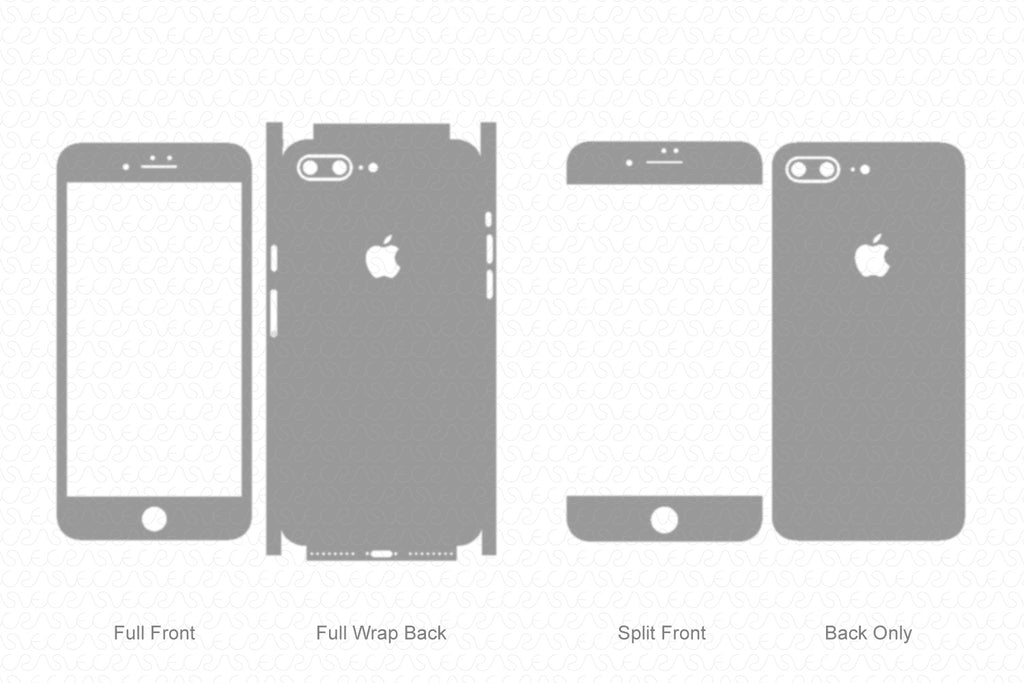 iphone-7-plus-skin-template-free-printable-templates